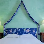 Barocco-veneziano Daire *