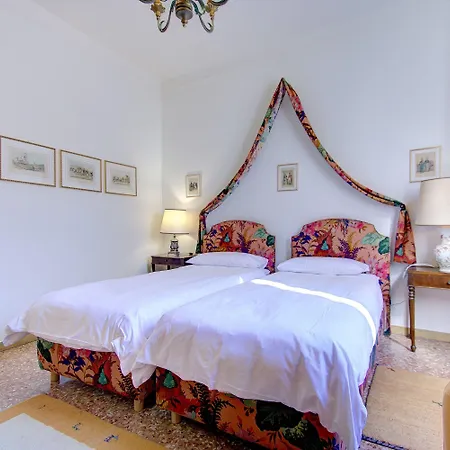 Barocco-veneziano * Venezia