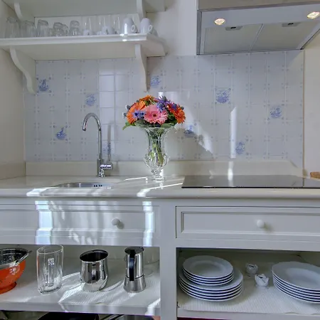 Barocco-veneziano * Venise