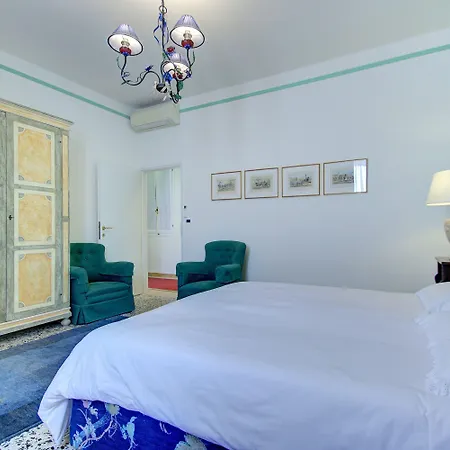 Barocco-veneziano * Venise