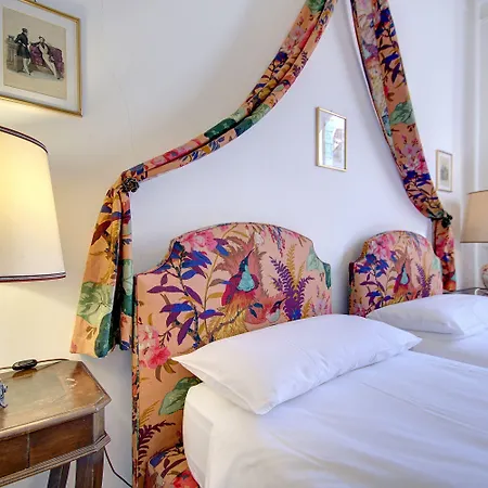 Barocco-veneziano Appartement Venise