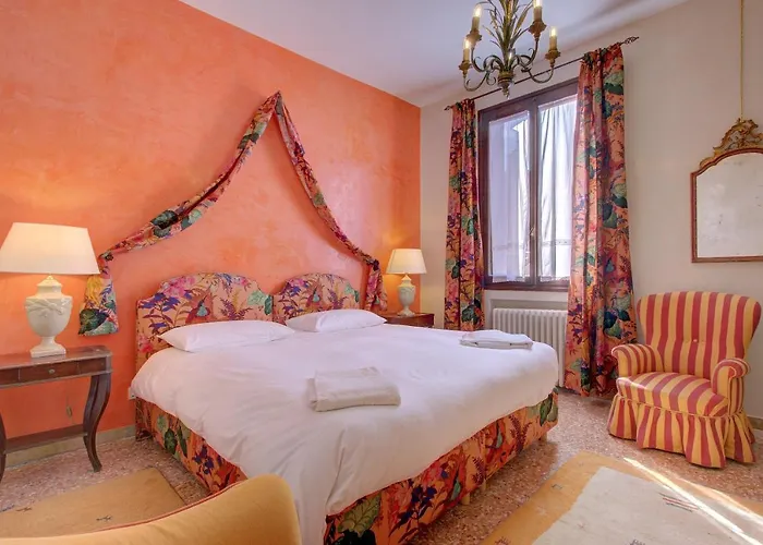 Barocco-veneziano