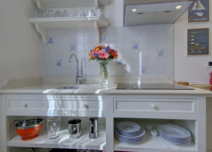 Barocco-veneziano * Venedig