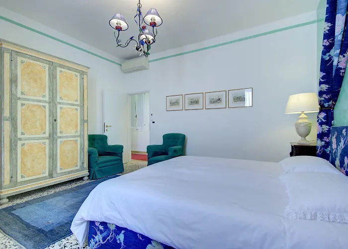 Barocco-veneziano * Venedig