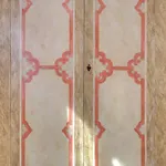 Barocco-veneziano * Velence