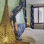 Apartman Barocco-veneziano *