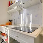 Apartman Barocco-veneziano *