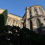 Apartman Barocco-veneziano Velence