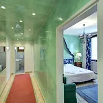 Apartman Barocco-veneziano
