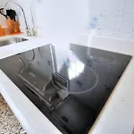 Apartman Barocco-veneziano Velence