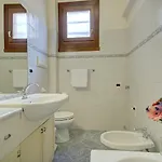 Barocco-veneziano Apartman Velence