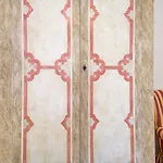Barocco-veneziano