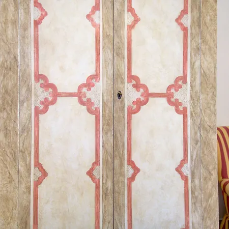 Barocco-veneziano